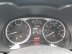 2024 Nissan Versa S продається в Cahokia Heights, IL - Vandalism
