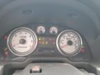 2011 Ford Focus Sel for Sale in Indianapolis, IN - Rear End