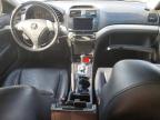 2004 Acura Tsx  zu verkaufen in Arlington, WA - Front End