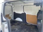 2019 Ford Transit Connect Xl zu verkaufen in Pennsburg, PA - Normal Wear