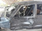 1997 Jeep Cherokee Se for Sale in Cartersville, GA - Burn