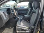 2016 Chevrolet Colorado Z71 na sprzedaż w North Las Vegas, NV - Front End