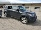 2015 Kia Soul  for Sale in Dyer, IN - Minor Dent/Scratches