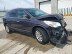 2016 Buick Enclave  zu verkaufen in Cahokia Heights, IL - Front End