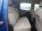 2019 Ford Ranger Xl for Sale in Littleton, CO - Front End