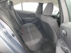 2024 Toyota Corolla Le en Venta en Shreveport, LA - Normal Wear