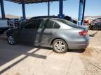 2018 Volkswagen Jetta S na sprzedaż w Phoenix, AZ - Front End