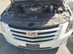2016 Cadillac Escalade Esv Premium იყიდება Colton-ში, CA - Rear End
