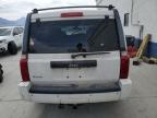 2008 Jeep Commander Sport for Sale in Farr West, UT - Front End