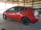2012 Toyota Prius  for Sale in Phoenix, AZ - Front End