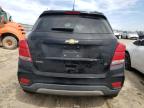 2020 Chevrolet Trax 1Lt للبيع في Sacramento، CA - Front End