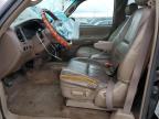 2001 Toyota Tundra Access Cab Limited for Sale in Magna, UT - Front End