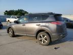 2017 Toyota Rav4 Xle იყიდება Wilmer-ში, TX - Front End