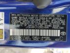 2016 Toyota Prius  for Sale in Rancho Cucamonga, CA - All Over