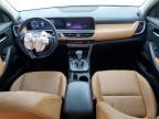 2024 Kia Seltos Ex na sprzedaż w Tanner, AL - Front End