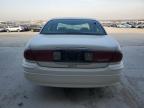 2003 Buick Lesabre Limited for Sale in Greenwood, NE - Burn