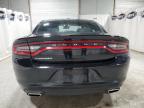 2022 Dodge Charger Sxt for Sale in Ham Lake, MN - Side