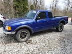 2005 Ford Ranger Super Cab de vânzare în Northfield, OH - Mechanical