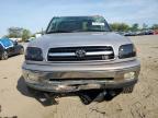2000 Toyota Tundra Access Cab Limited de vânzare în Baltimore, MD - Mechanical