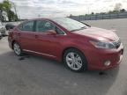 2011 Lexus Hs 250H for Sale in Dunn, NC - Undercarriage