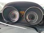 2013 Acura Mdx  იყიდება Elgin-ში, IL - Front End