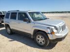 San Antonio, TX에서 판매 중인 2011 Jeep Patriot Sport - Front End