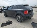 Kansas City, KS에서 판매 중인 2011 Ford Edge Limited - Front End