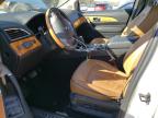 2013 Lincoln Mkx  იყიდება Louisville-ში, KY - Front End