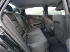 2020 Chevrolet Malibu Rs for Sale in Spartanburg, SC - Minor Dent/Scratches