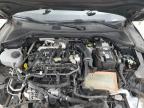 2024 Audi A3 Premium for Sale in Houston, TX - Front End