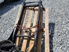 2023 John Deere 485 Backhoe Attachment იყიდება Apopka-ში, FL - Minor Dent/Scratches