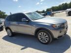 2013 Bmw X3 Xdrive28I for Sale in Ocala, FL - Minor Dent/Scratches
