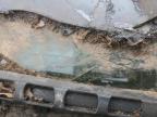 1993 Mercedes-Benz 300 E 2.8 for Sale in San Antonio, TX - Burn