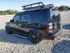 Apopka, FL에서 판매 중인 2016 Land Rover Lr4 Hse Luxury - Mechanical