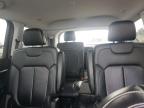 2023 Jeep Grand Cherokee L Limited за продажба в Shreveport, LA - Front End