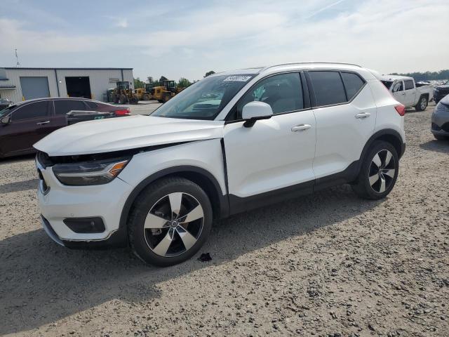 VOLVO XC40 T5 MO 2021