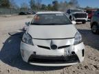 Madisonville, TN에서 판매 중인 2015 Toyota Prius  - Front End
