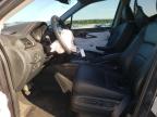 2022 Honda Pilot Se de vânzare în Spartanburg, SC - Front End