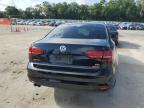 2016 Volkswagen Jetta S for Sale in Ocala, FL - All Over