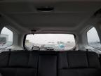 2017 Subaru Forester 2.0Xt Touring na sprzedaż w Earlington, KY - Hail