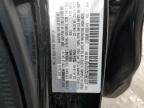 Cahokia Heights, IL에서 판매 중인 2016 Mazda Cx-9 Touring - Front End