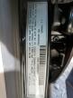 1999 Audi A6 2.8 Quattro for Sale in Louisville, KY - Hail