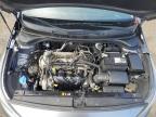 2019 Hyundai Accent Se for Sale in East Granby, CT - Minor Dent/Scratches