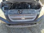 2005 Honda Pilot Exl zu verkaufen in San Diego, CA - Mechanical
