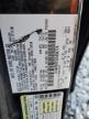 2014 Ford Fusion Se en Venta en Wayland, MI - Front End