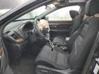 2022 Honda Cr-V Ex за продажба в Baltimore, MD - Front End