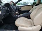 2009 Mercedes-Benz Clk 350 for Sale in Lebanon, TN - Front End