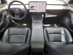 2021 Tesla Model 3  for Sale in Miami, FL - Damage History