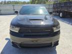 2019 Dodge Durango R/T იყიდება Ellenwood-ში, GA - Minor Dent/Scratches