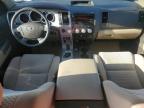 Dunn, NC에서 판매 중인 2010 Toyota Tundra Double Cab Sr5 - Rear End